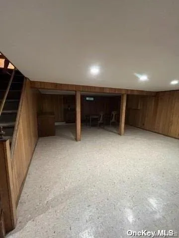 83 Stephan Marc Lane New Hyde Park, NY 11040