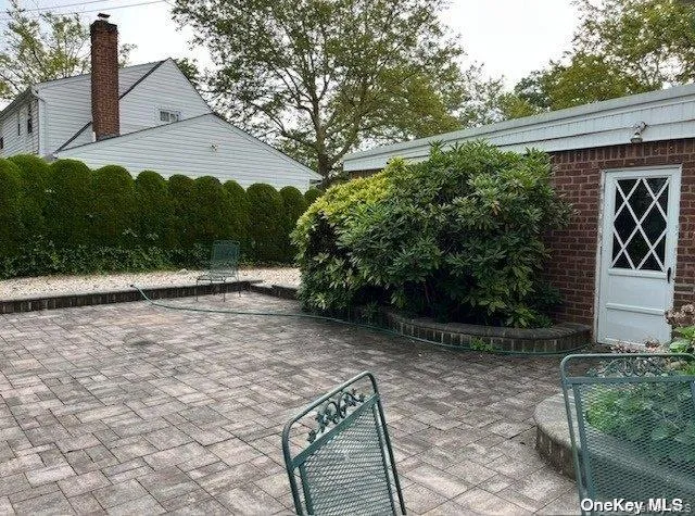 83 Stephan Marc Lane New Hyde Park, NY 11040