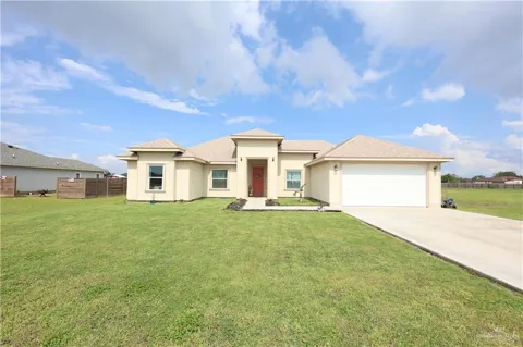 29082 Reynolds Drive