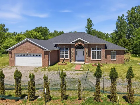 32200 Ecorse Road
