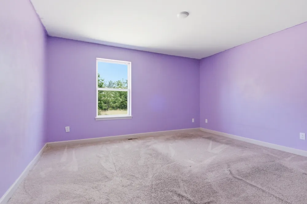32200 Ecorse Road Romulus, MI 48174