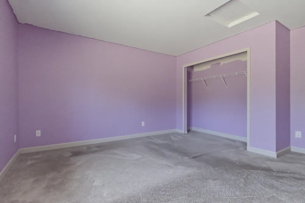 32200 Ecorse Road Romulus, MI 48174