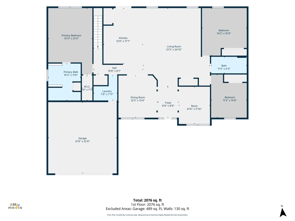 32200 Ecorse Road Romulus, MI 48174