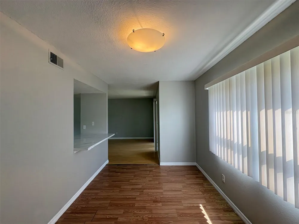 9933 SWEEPSTAKES LANE #6 Orlando, FL 32837