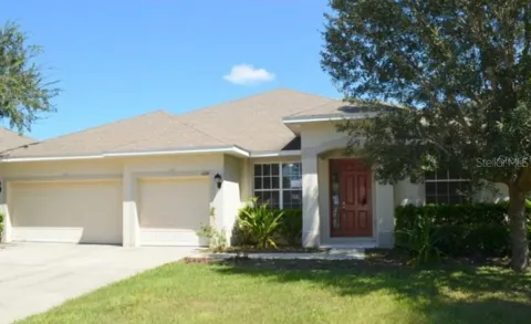 1124 FENNEL GREEN DR