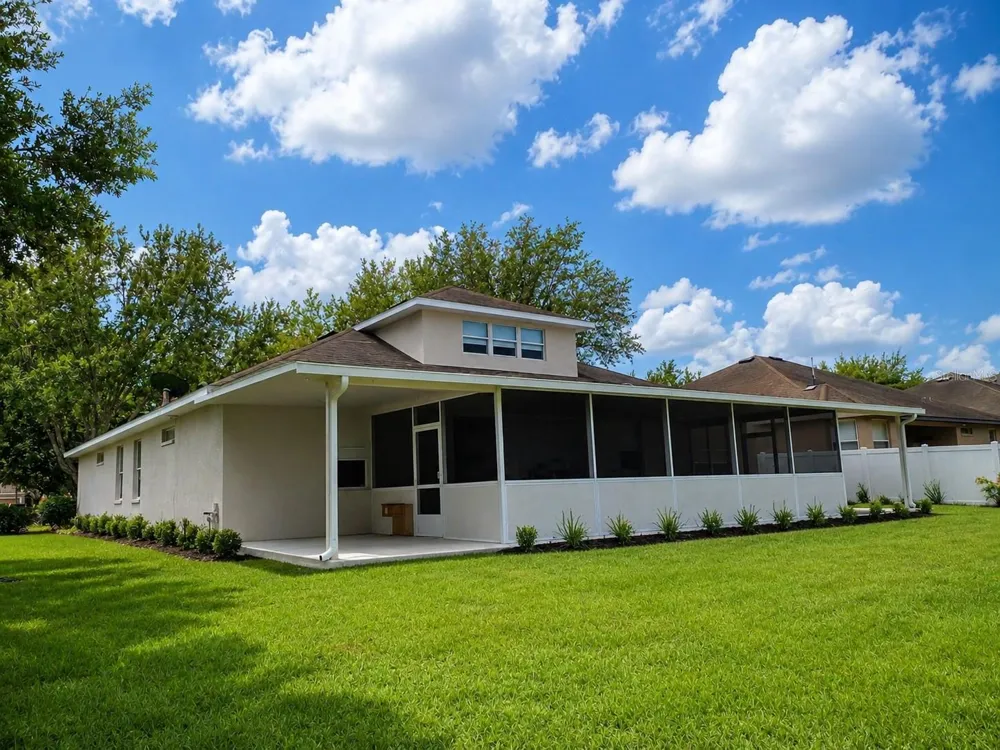 1124 FENNEL GREEN DR Seffner, FL 33584