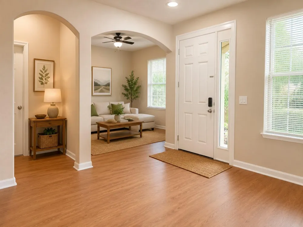 1124 FENNEL GREEN DR Seffner, FL 33584