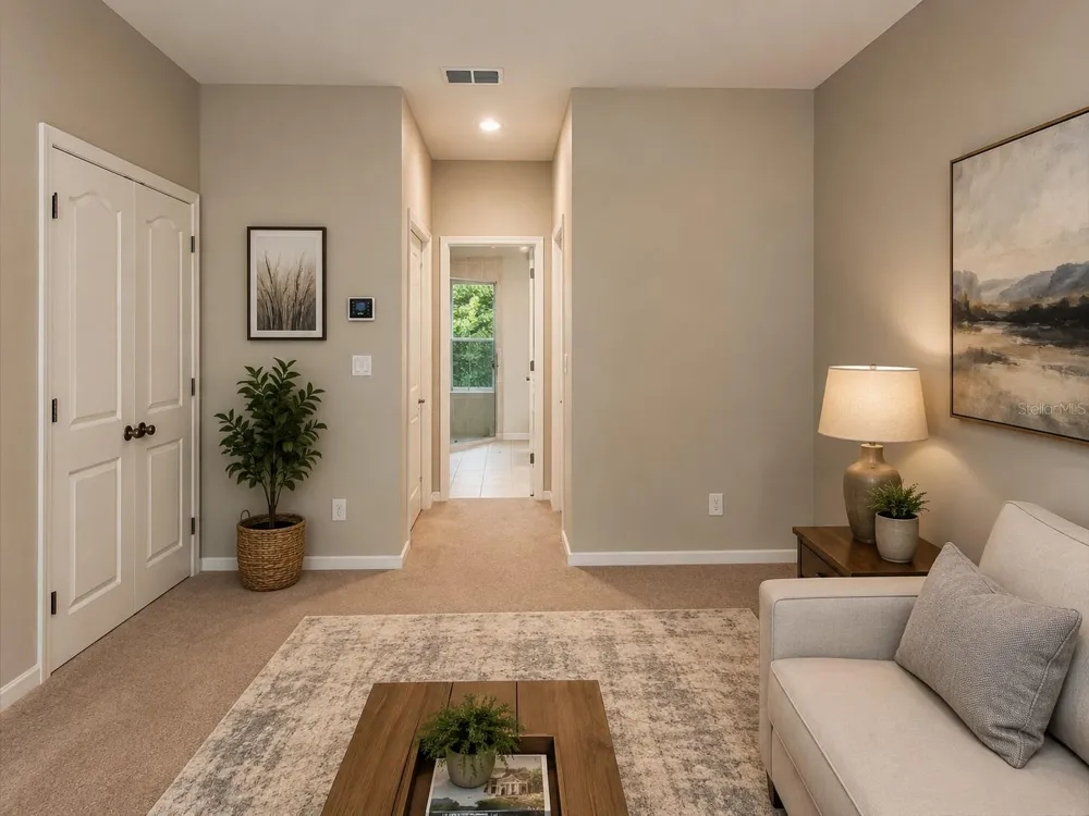 1124 FENNEL GREEN DR Seffner, FL 33584