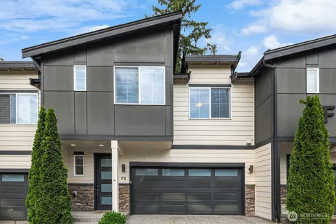 1325 Seattle Hill Road #F2
