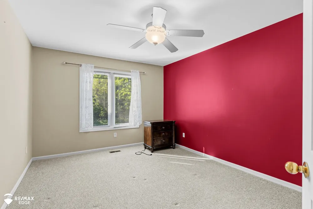 9340 Rayna Drive Davison Township, MI 48423