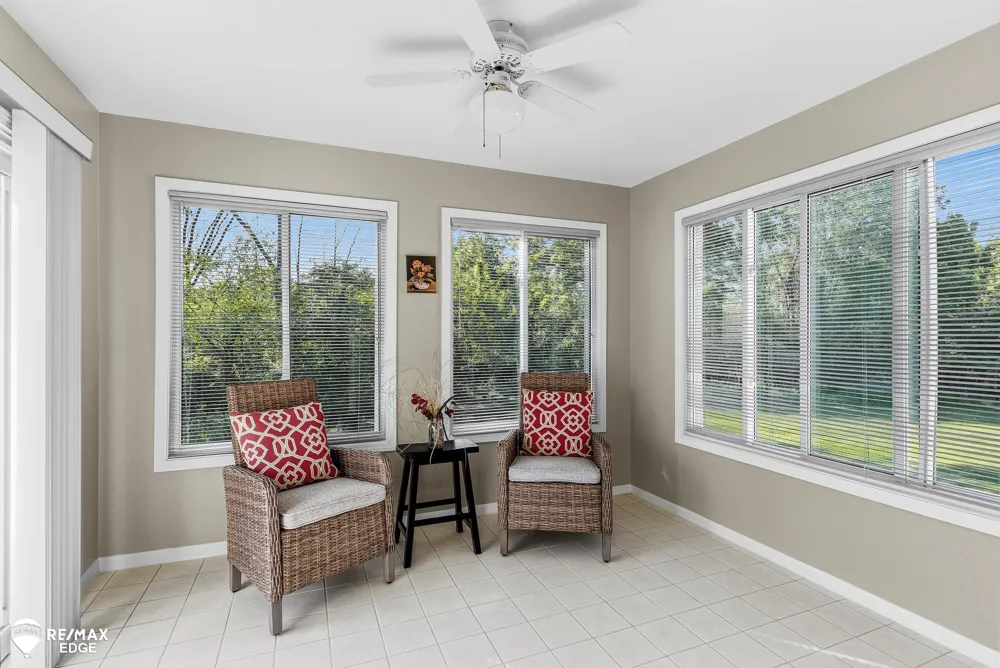 9340 Rayna Drive Davison Township, MI 48423