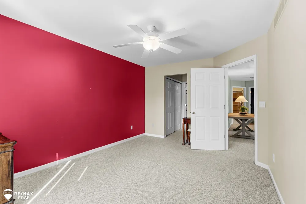 9340 Rayna Drive Davison Township, MI 48423