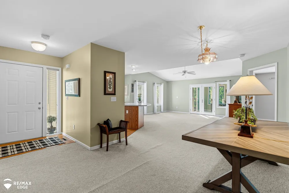 9340 Rayna Drive Davison Township, MI 48423