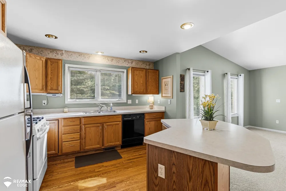9340 Rayna Drive Davison Township, MI 48423