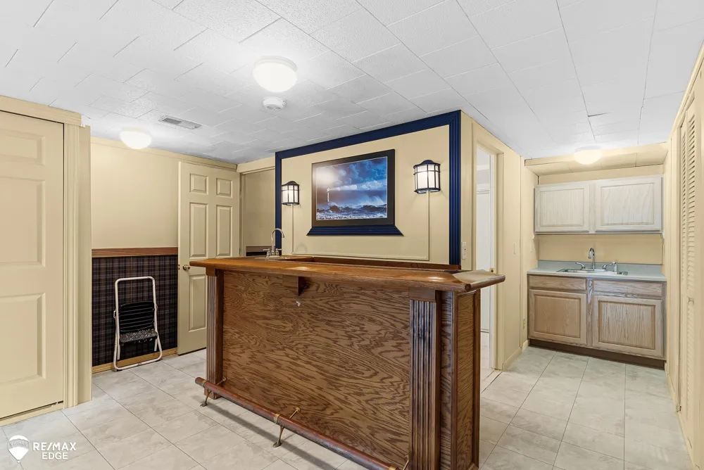 9340 Rayna Drive Davison Township, MI 48423