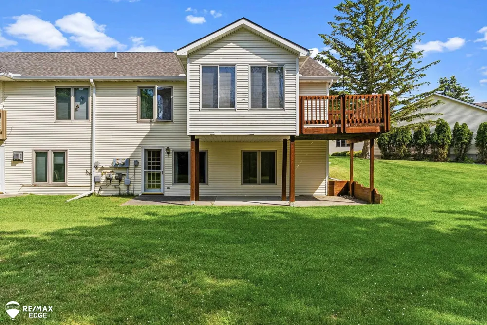 9340 Rayna Drive Davison Township, MI 48423