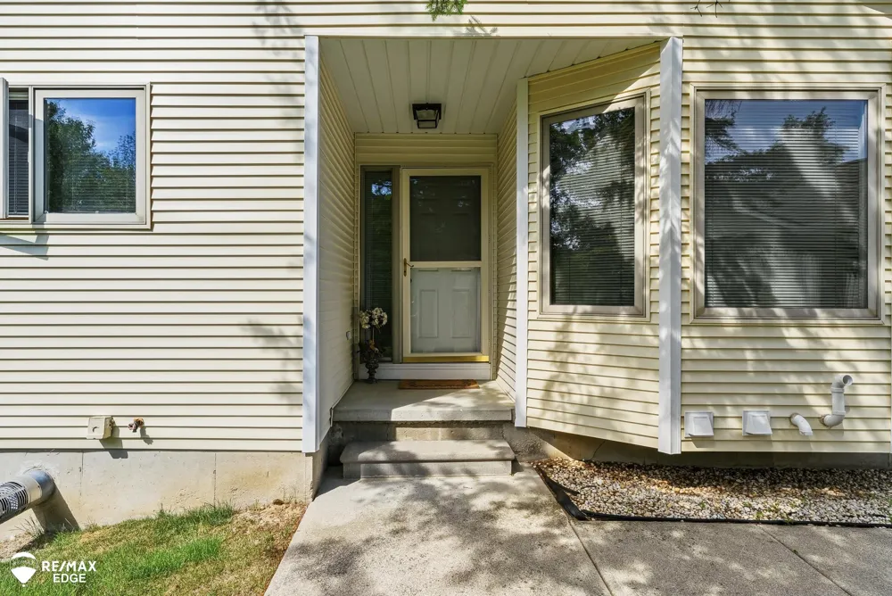 9340 Rayna Drive Davison Township, MI 48423