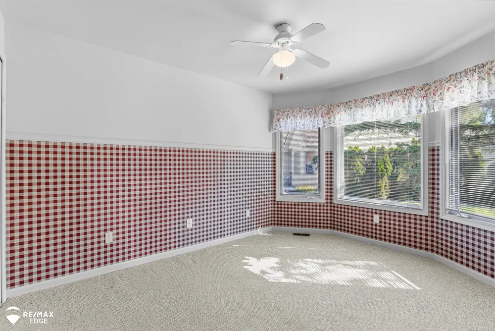 9340 Rayna Drive Davison Township, MI 48423