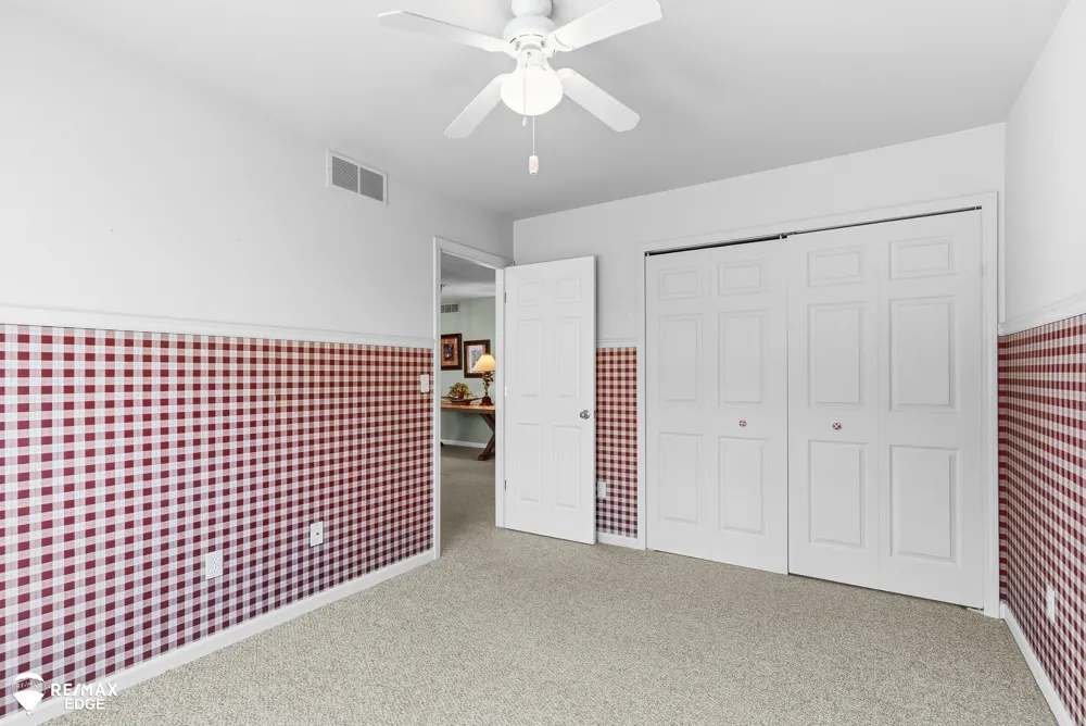 9340 Rayna Drive Davison Township, MI 48423