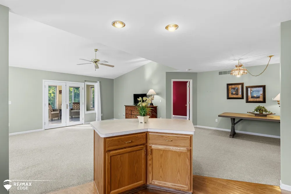 9340 Rayna Drive Davison Township, MI 48423