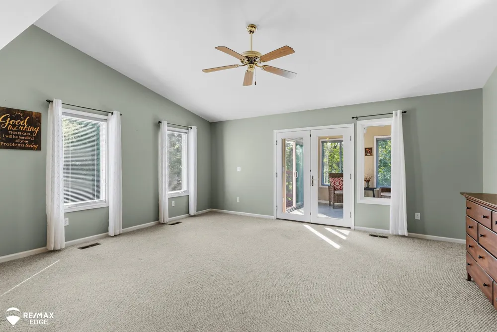 9340 Rayna Drive Davison Township, MI 48423