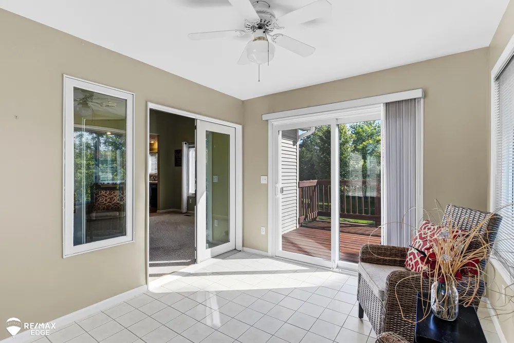 9340 Rayna Drive Davison Township, MI 48423