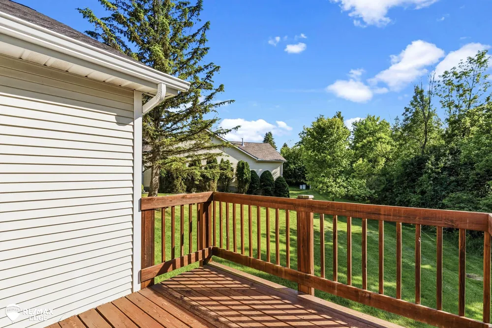 9340 Rayna Drive Davison Township, MI 48423