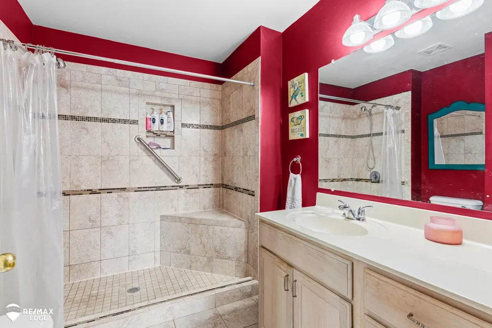 9340 Rayna Drive Davison Township, MI 48423
