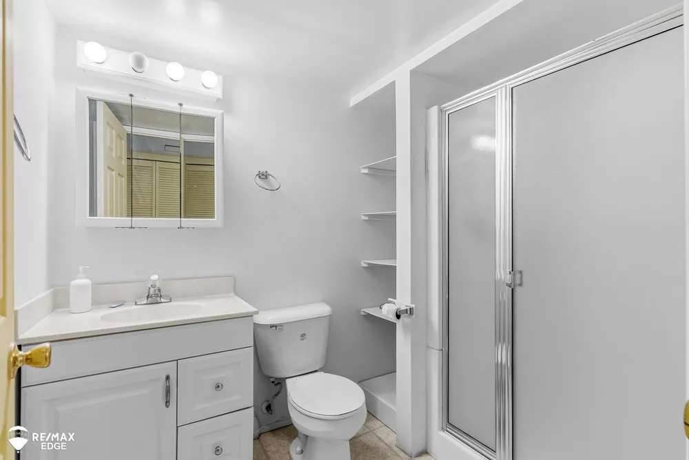 9340 Rayna Drive Davison Township, MI 48423