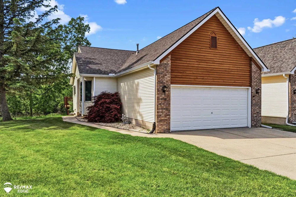 9340 Rayna Drive Davison Township, MI 48423
