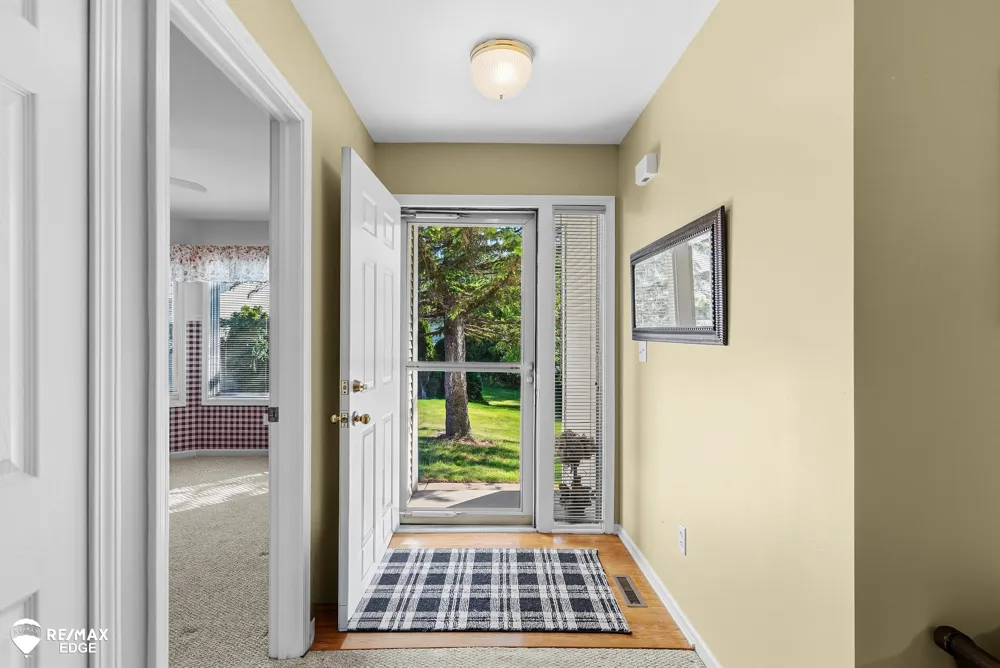 9340 Rayna Drive Davison Township, MI 48423