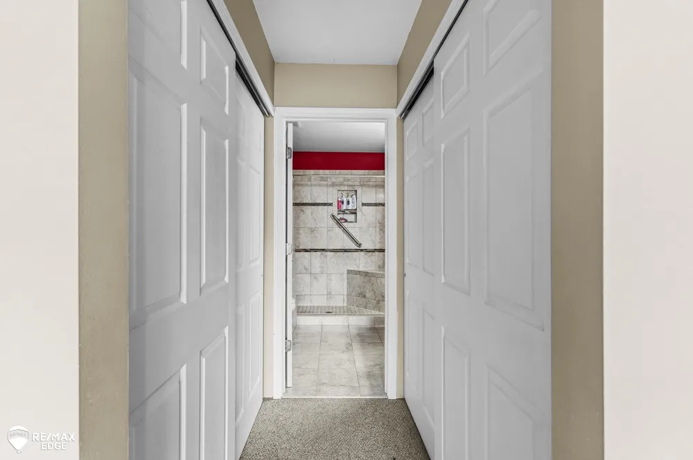 9340 Rayna Drive Davison Township, MI 48423