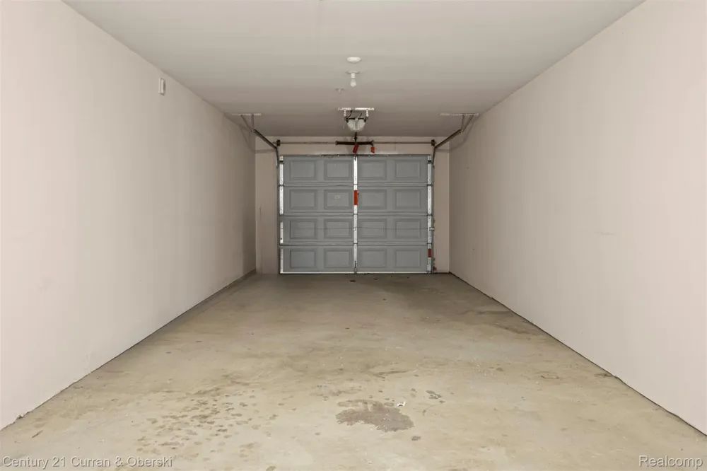 39444 Springwater Drive Northville Township, MI 48168