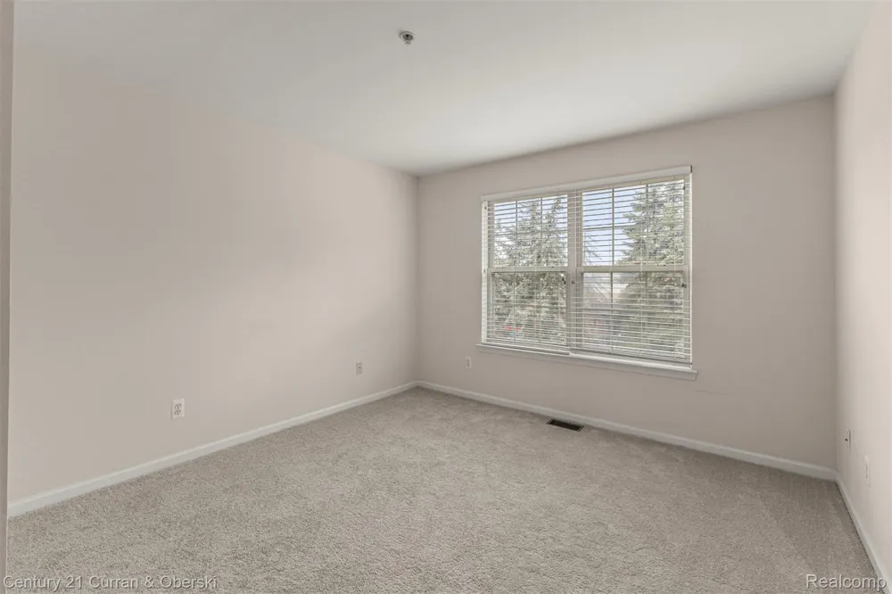 39444 Springwater Drive Northville Township, MI 48168