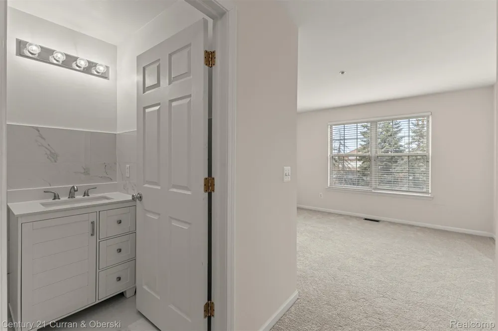 39444 Springwater Drive Northville Township, MI 48168