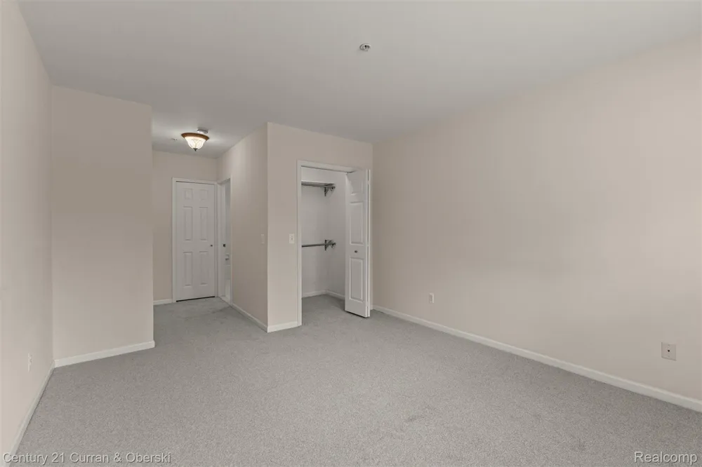 39444 Springwater Drive Northville Township, MI 48168
