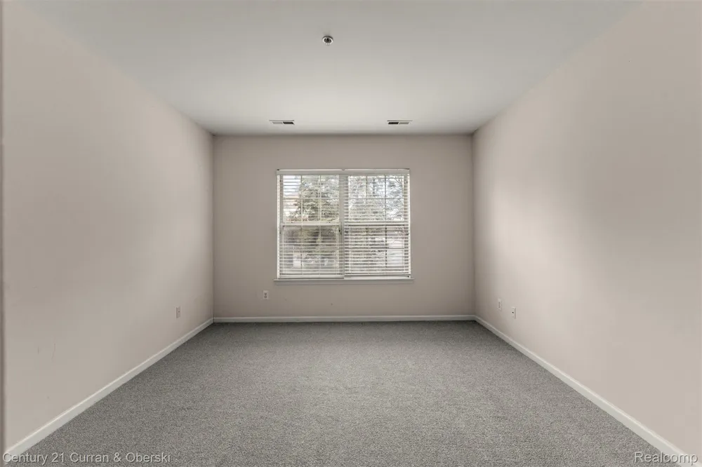 39444 Springwater Drive Northville Township, MI 48168