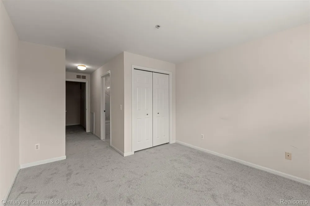 39444 Springwater Drive Northville Township, MI 48168
