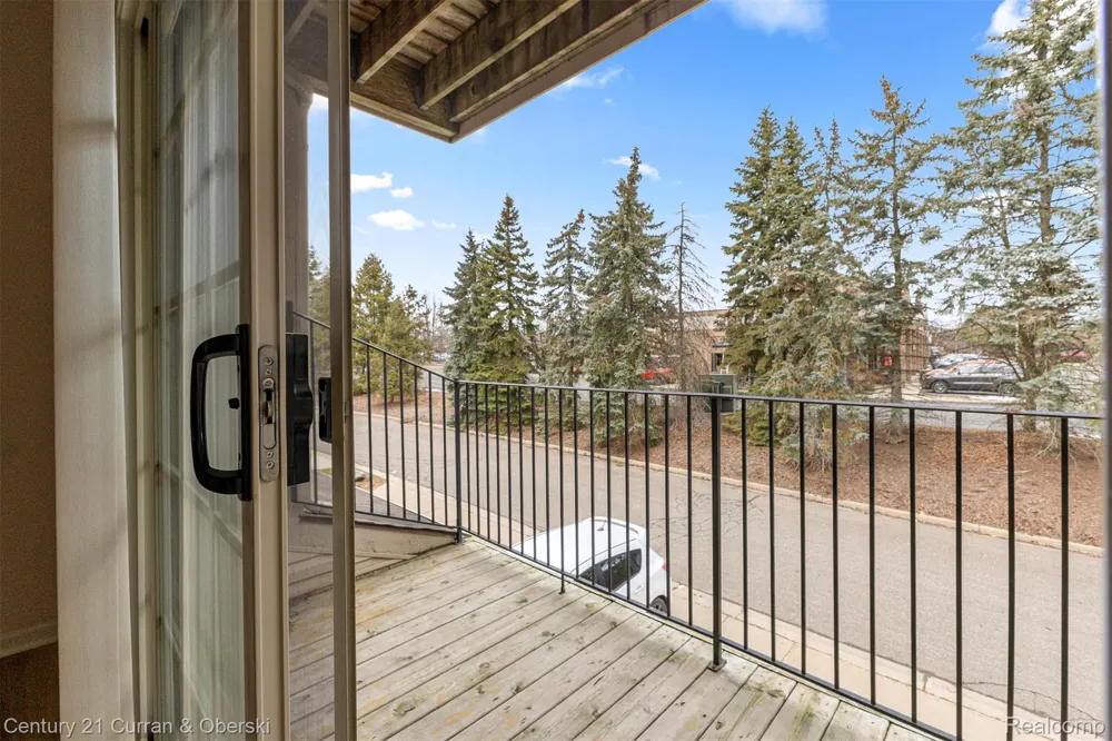 39444 Springwater Drive Northville Township, MI 48168