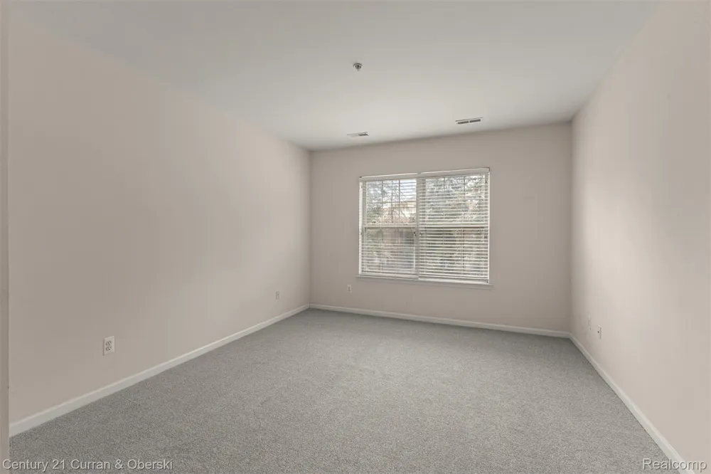39444 Springwater Drive Northville Township, MI 48168
