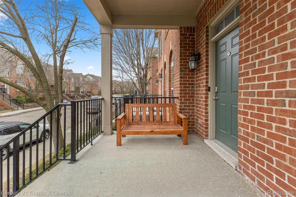 39444 Springwater Drive Northville Township, MI 48168