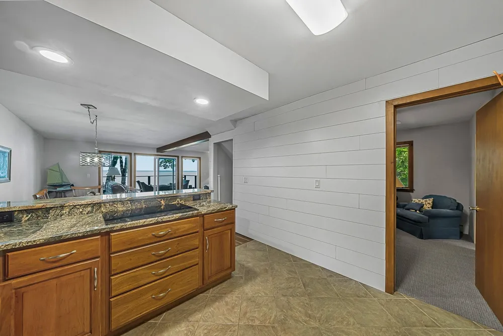 2014 Birchview Drive Torch Lake Township, MI 49648