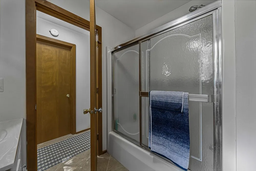 2014 Birchview Drive Torch Lake Township, MI 49648