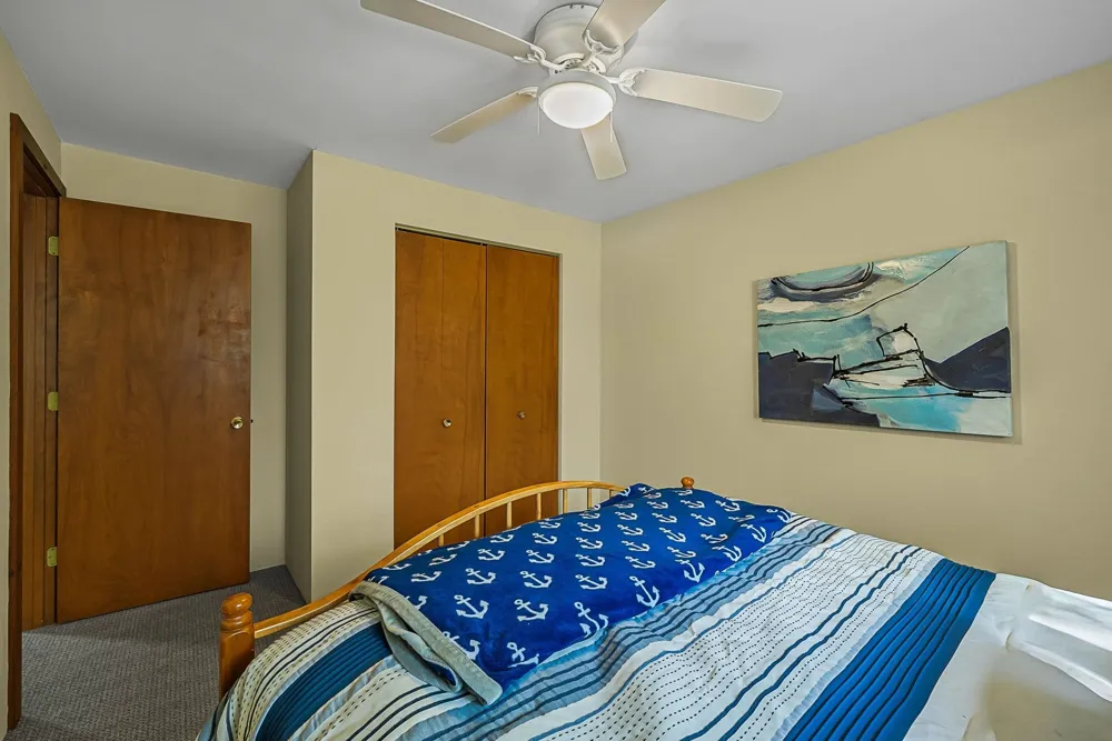 2014 Birchview Drive Torch Lake Township, MI 49648