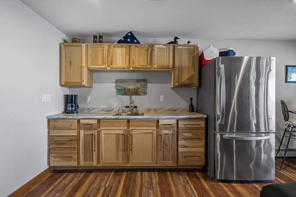 2014 Birchview Drive Torch Lake Township, MI 49648