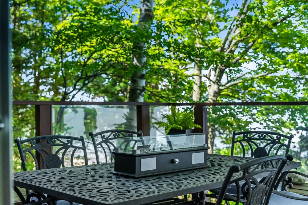 2014 Birchview Drive Torch Lake Township, MI 49648