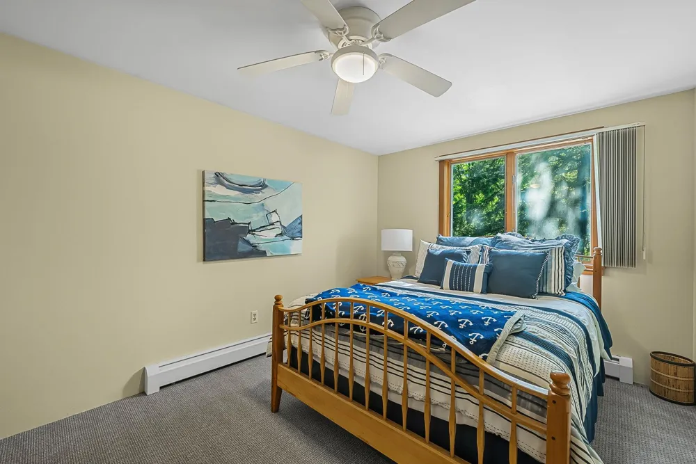 2014 Birchview Drive Torch Lake Township, MI 49648