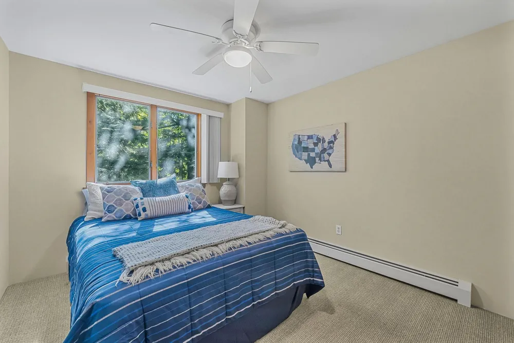 2014 Birchview Drive Torch Lake Township, MI 49648