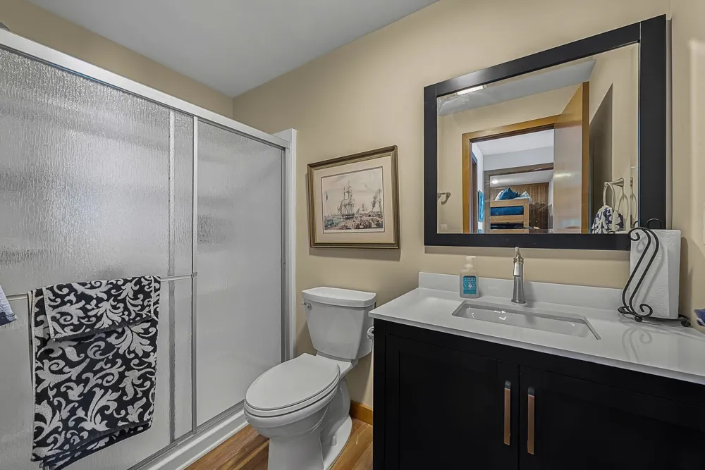 2014 Birchview Drive Torch Lake Township, MI 49648