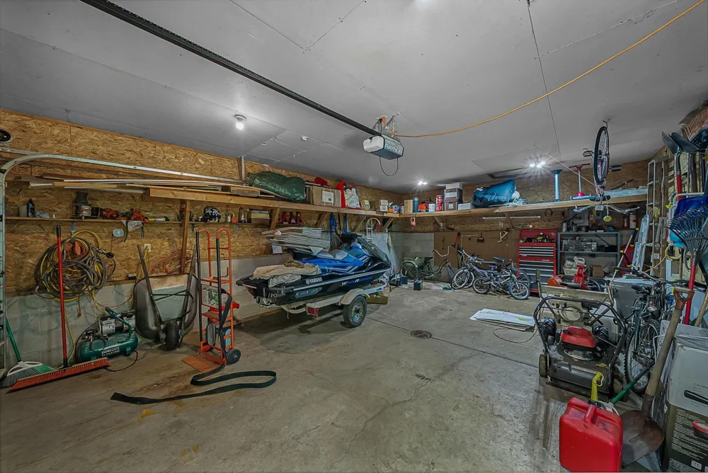 2014 Birchview Drive Torch Lake Township, MI 49648